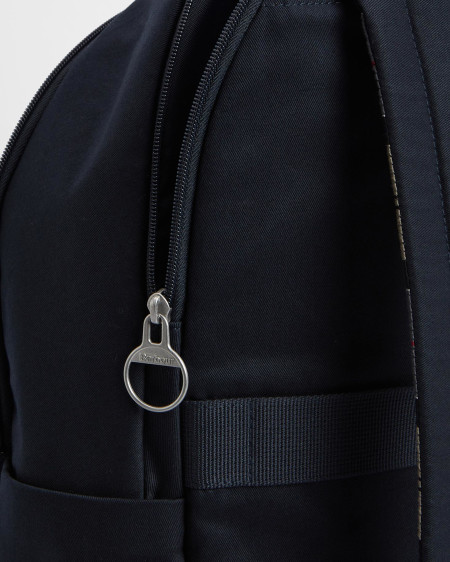 Rucksack Cascade City