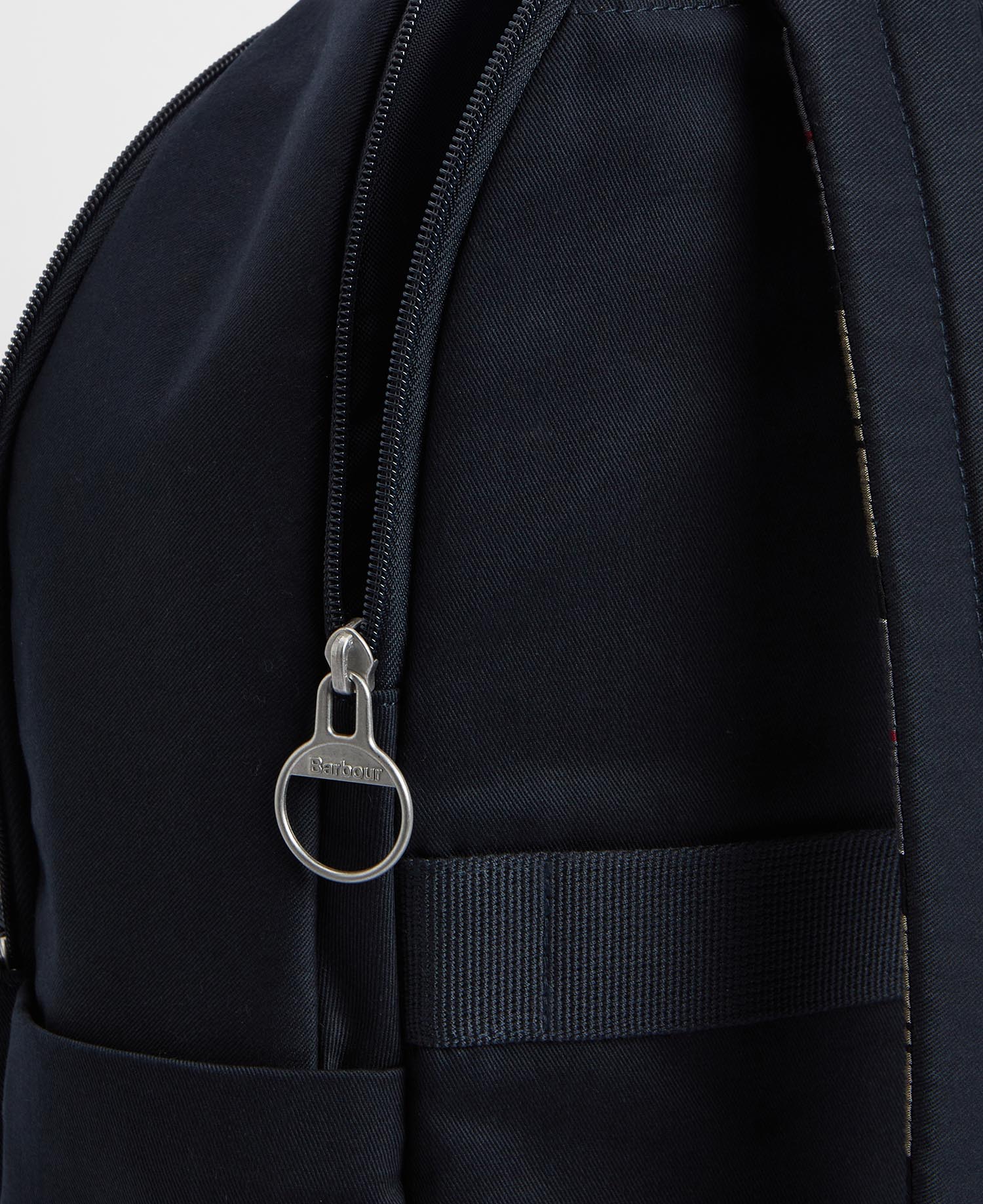 Rucksack Cascade City image number 5