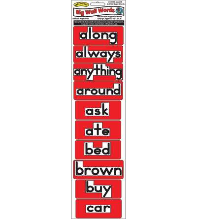 s--9nSGhtaY--/fvxvrv57vxck0k8da12s.jpg
