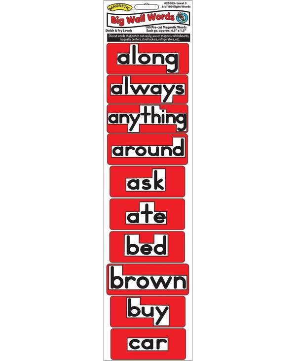 s--9nSGhtaY--/fvxvrv57vxck0k8da12s.jpg
