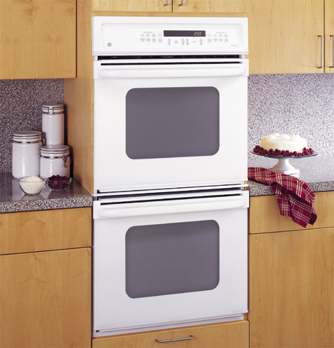 GE® 27
