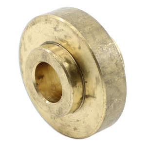 Bushing