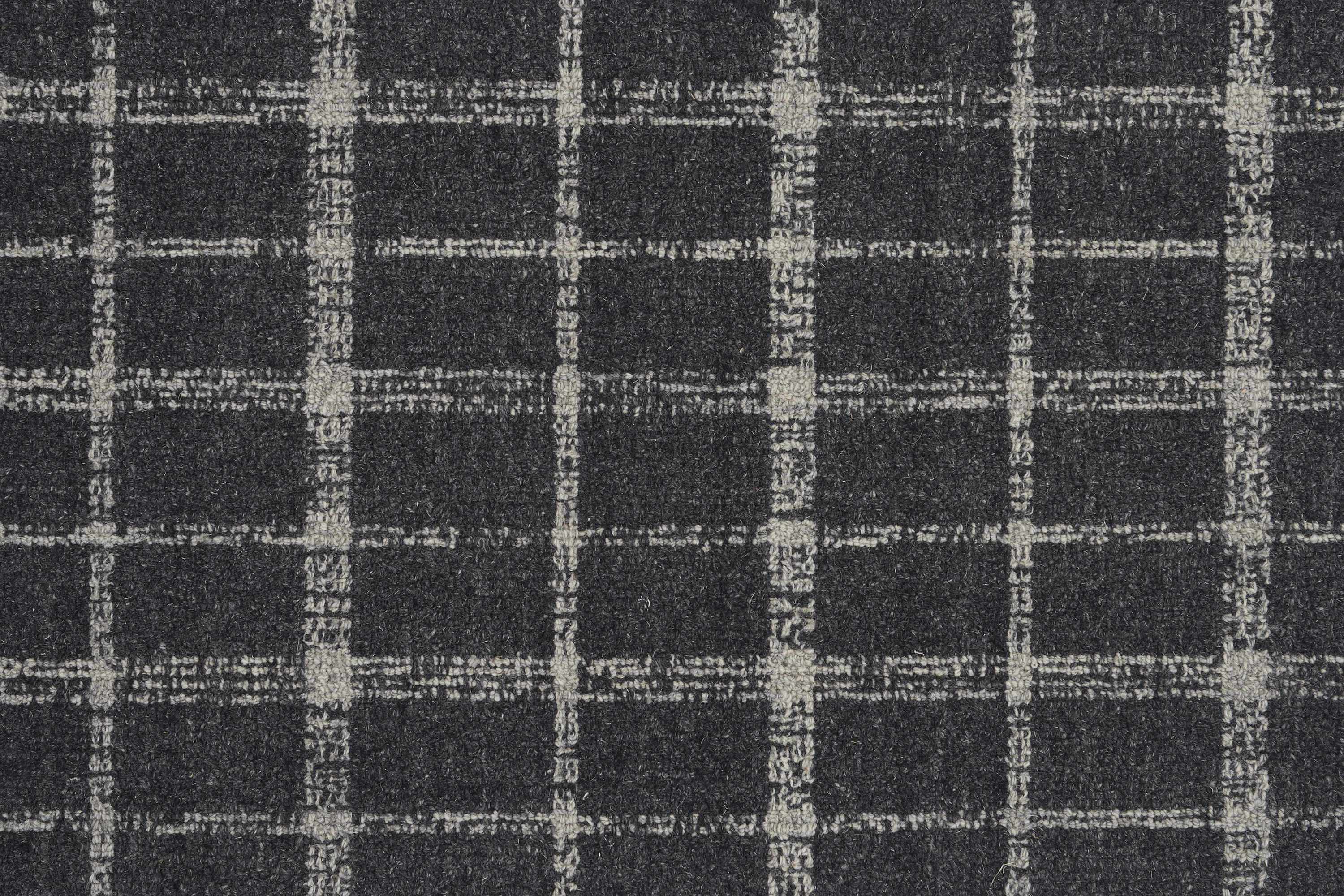 color-rug1