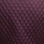 Dahlia Quilted Jacket swatch