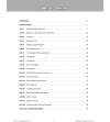 s--9ngb20FP--/gfwp0y747erlb5pwja8e.jpg