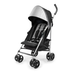 Summer by Ingenuity 3Dlite ST Convenience Stroller - image 3 of 6