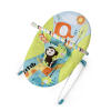 Pattern Pals Vibrating Bouncer™