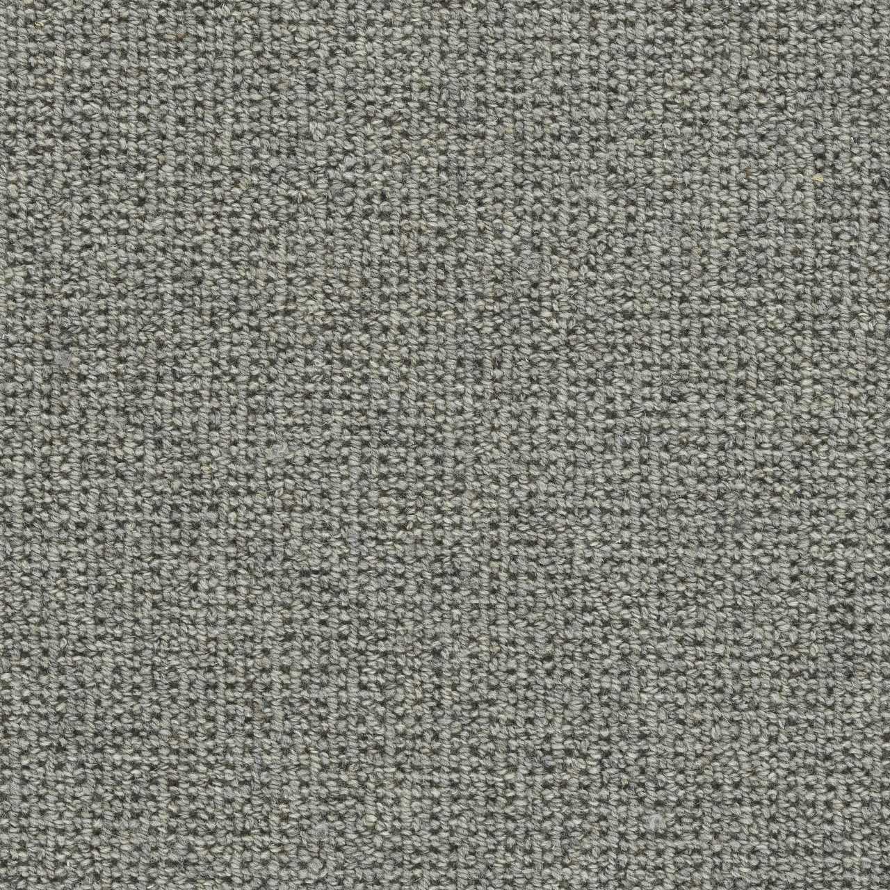 color-rug1