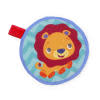 Sunny Safari™ Baby's Play Place™ Activity Gym