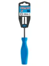 T203H TORX T20 X 3-inch Professional Screwdriver