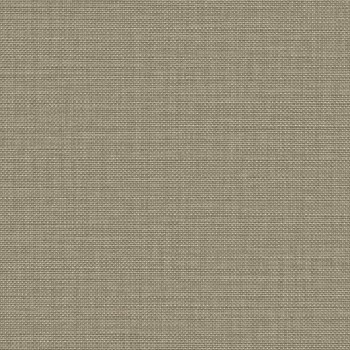 Kalix 9895 Curtains