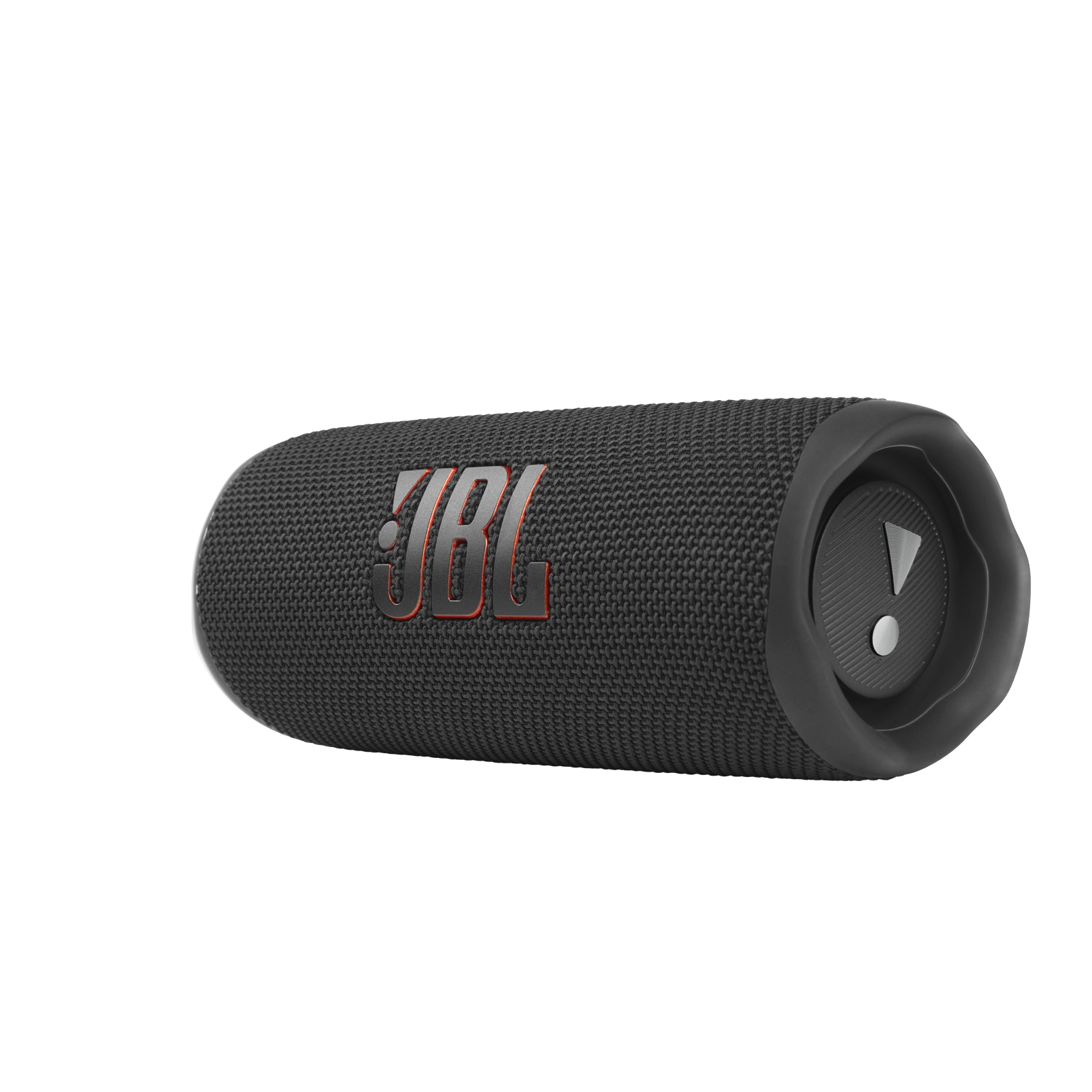 JBL Flip 6, Tragbarer wasserdichter Lautsprecher - Bild 7 von 72