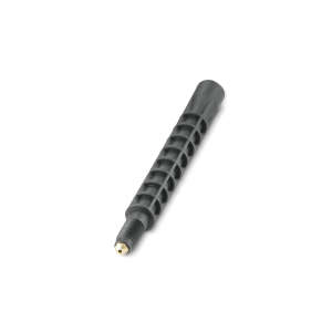 Extension Adapter