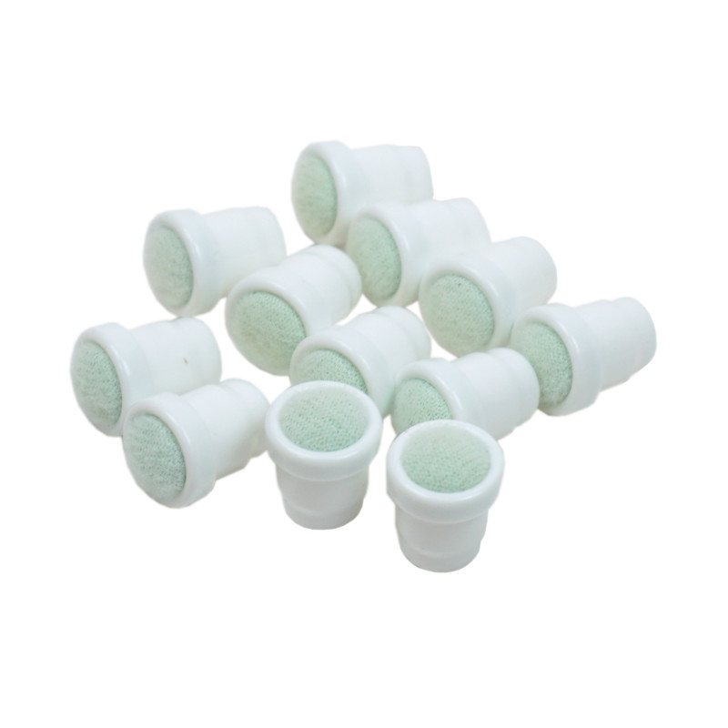 Marker Daubers Tips, Pack of 12