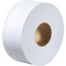 KRU05112, Kruger, Metro, 2 ply, 3.3in Bath Tissue