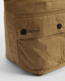 Tote Bag Transport Carry-All 