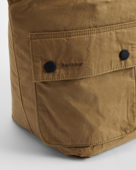 Tote Bag Transport Carry-All