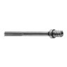 SDS Max&reg;, Core Bit Adapter, Steel, 12 in. L