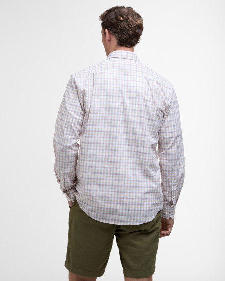 Ravenfield Regular Long-Sleeved Shirt
