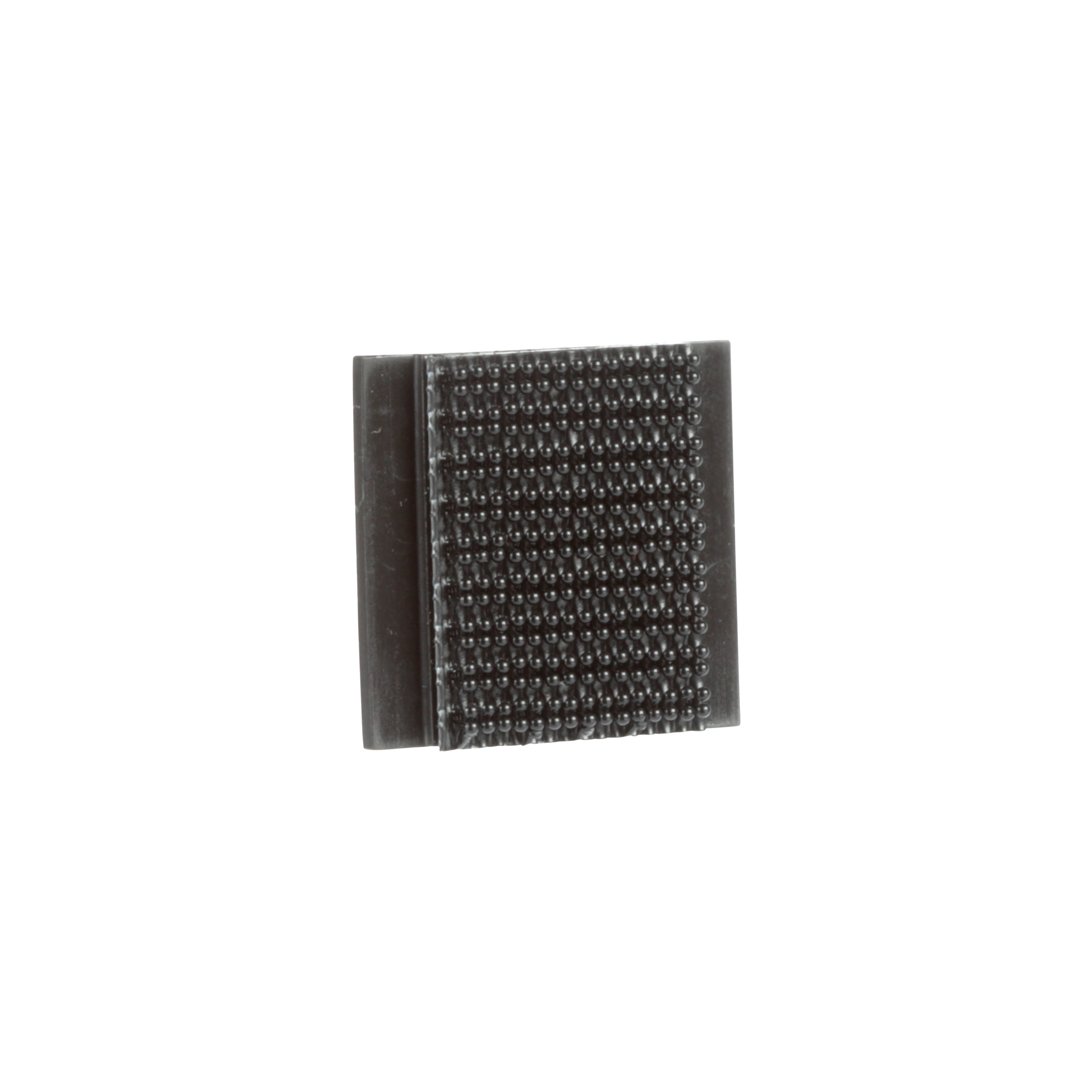 SKU 7100074883 | 3M™ Dual Lock™ Reclosable Fasteners SJ3249