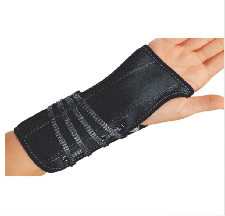 ProCare Left Wrist Support, Small MK 251626