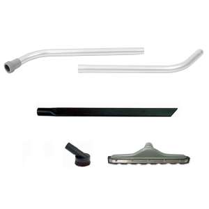 Hard Surface Tool Kit 1.5In