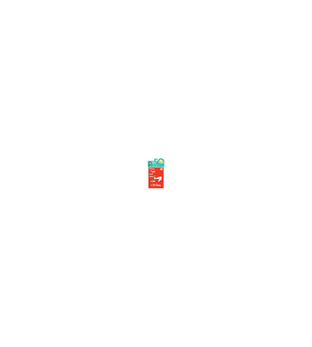 s--9okXjMWi--/inw7kve5ypwfll9d27ls.jpg