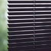 Pure Sense 3305 Metal Venetians
