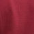Sports Short-Sleeved Polo Shirt Biking Redswatch