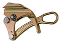 Parallel Jaw Grip 4500 Series for ACSR