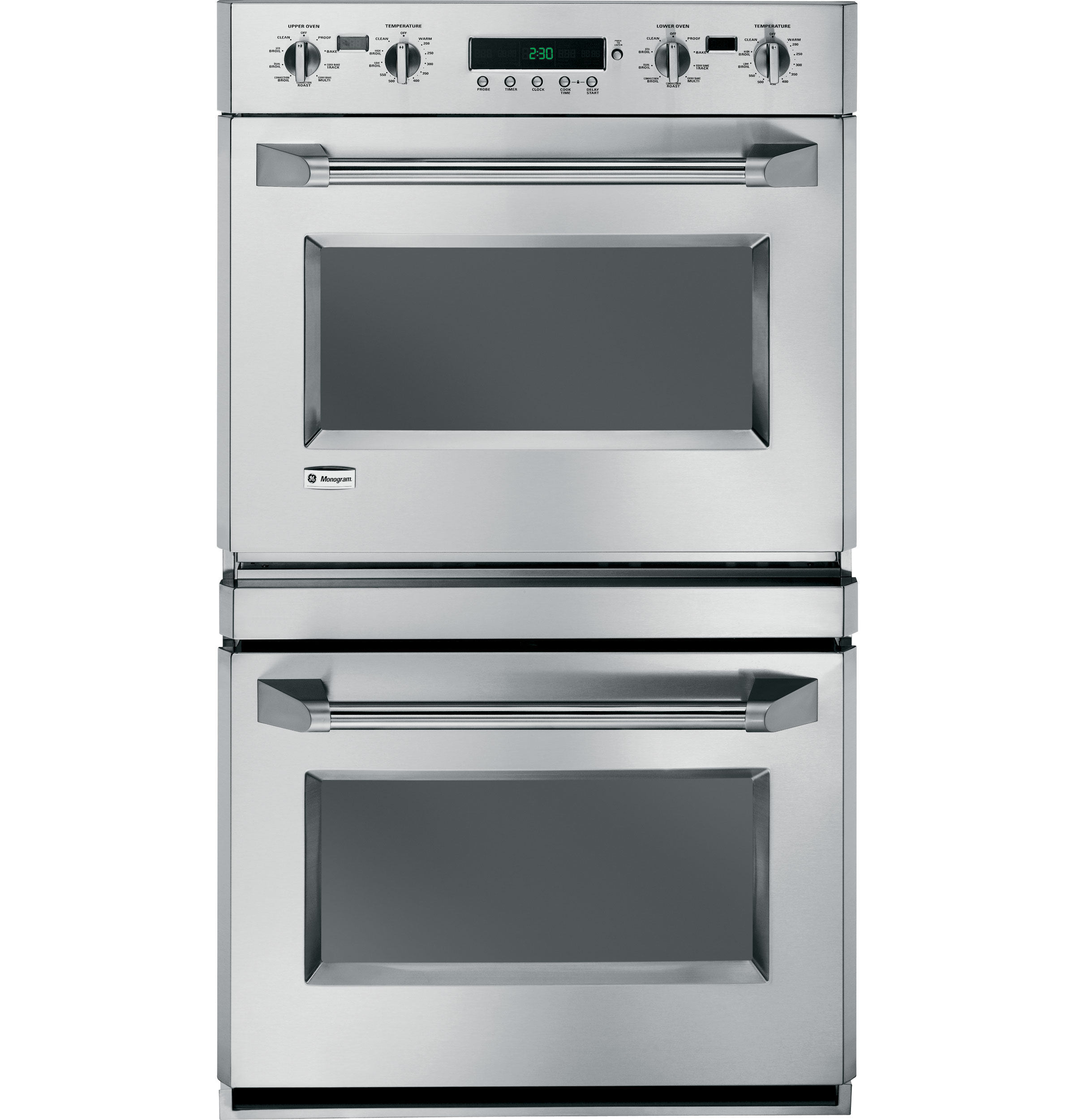GE Monogram® 30