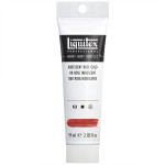 Liquitex Professional Heavy Body Acrylic Paint 59 mL Tube Iridescent Rose Gold