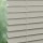 Java 8389 Wood Venetians
