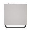 120-volt half-size convection oven
