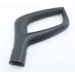 Handle Ns13 Left Body
