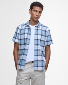 Hemd Gordon Tailored 