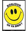 s--9pZ48XID--/iyrs5tpfxx5jgikk7q69.jpg