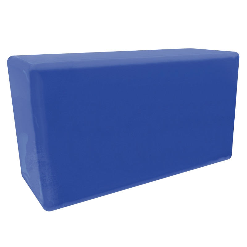 Modeling Clay, 1 lb., Blue