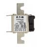 Fuse-link high speed 200 A AC 690 V compact size 1 45 x 59 x 102 mm aR IEC UL Single indicator
