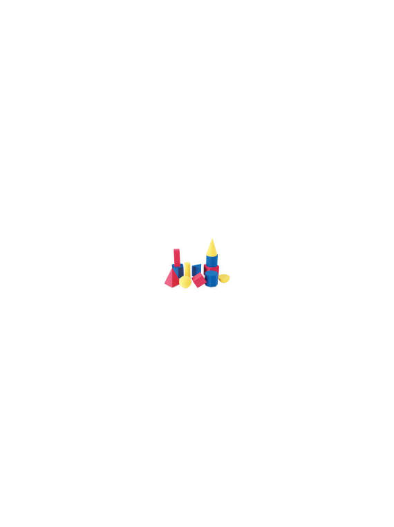 s--9pqUWEQ7--/nara1pa1rqvve27npzaj.jpg