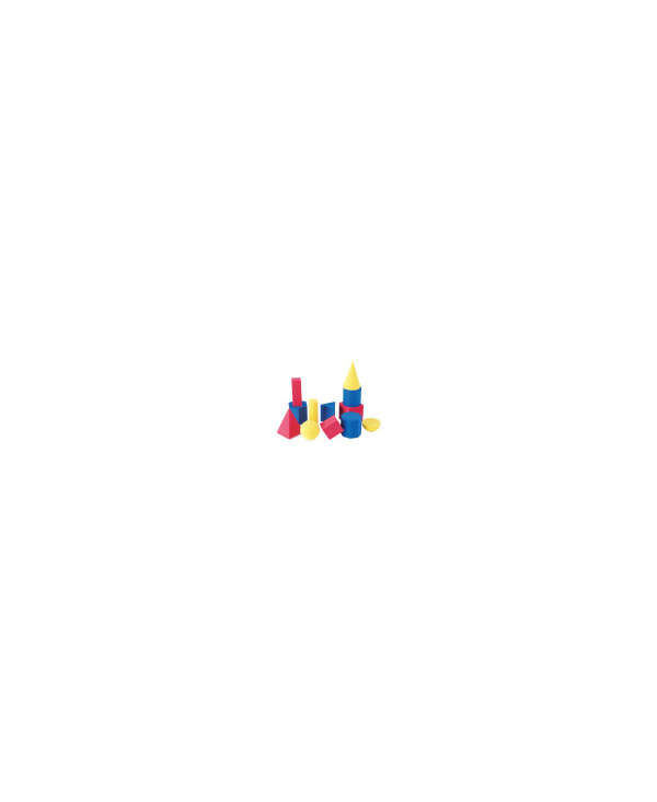 s--9pqUWEQ7--/nara1pa1rqvve27npzaj.jpg