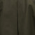 Trench impermeabile Harley Barbour The Edit by Alexa swatch