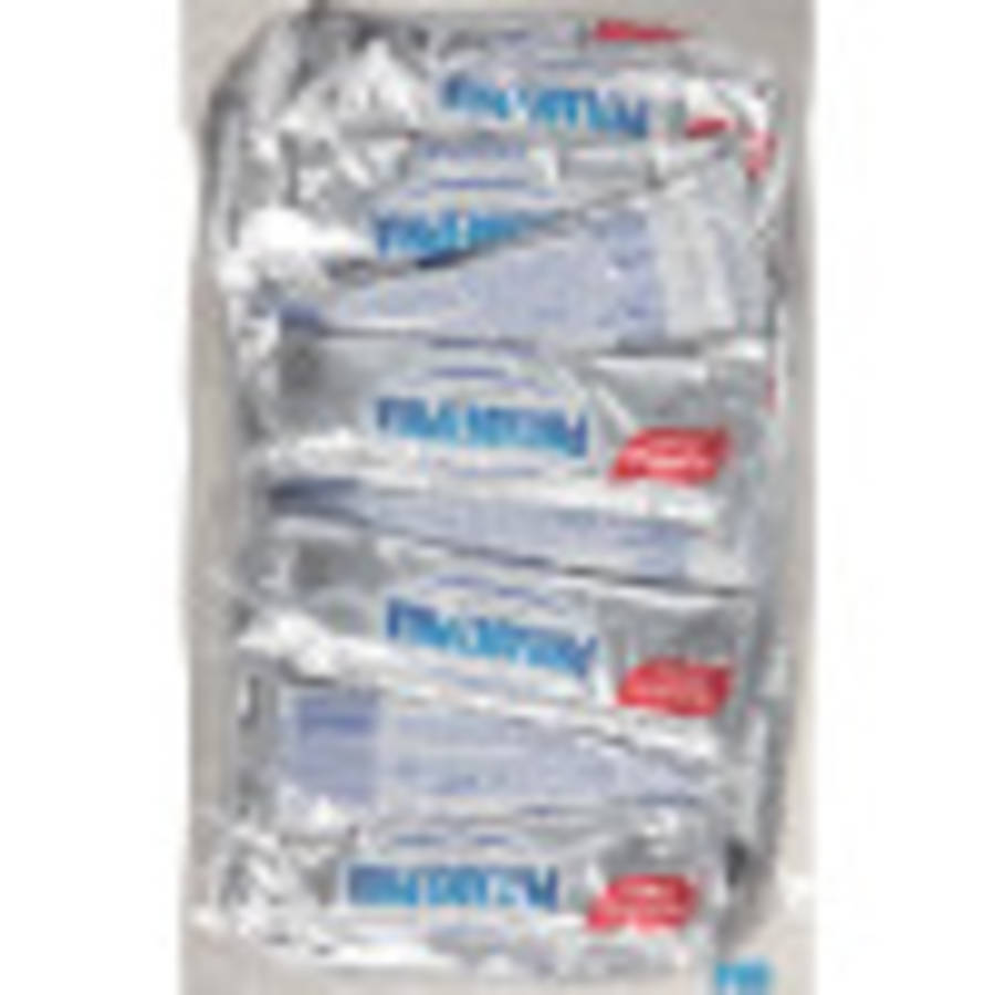 Philadelphia Regular Cream Cheese Spread 501 oz Packets