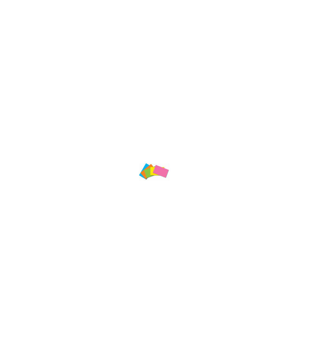 s--9q-_ZBja--/r5w4lzjohurvhocyttqi.jpg