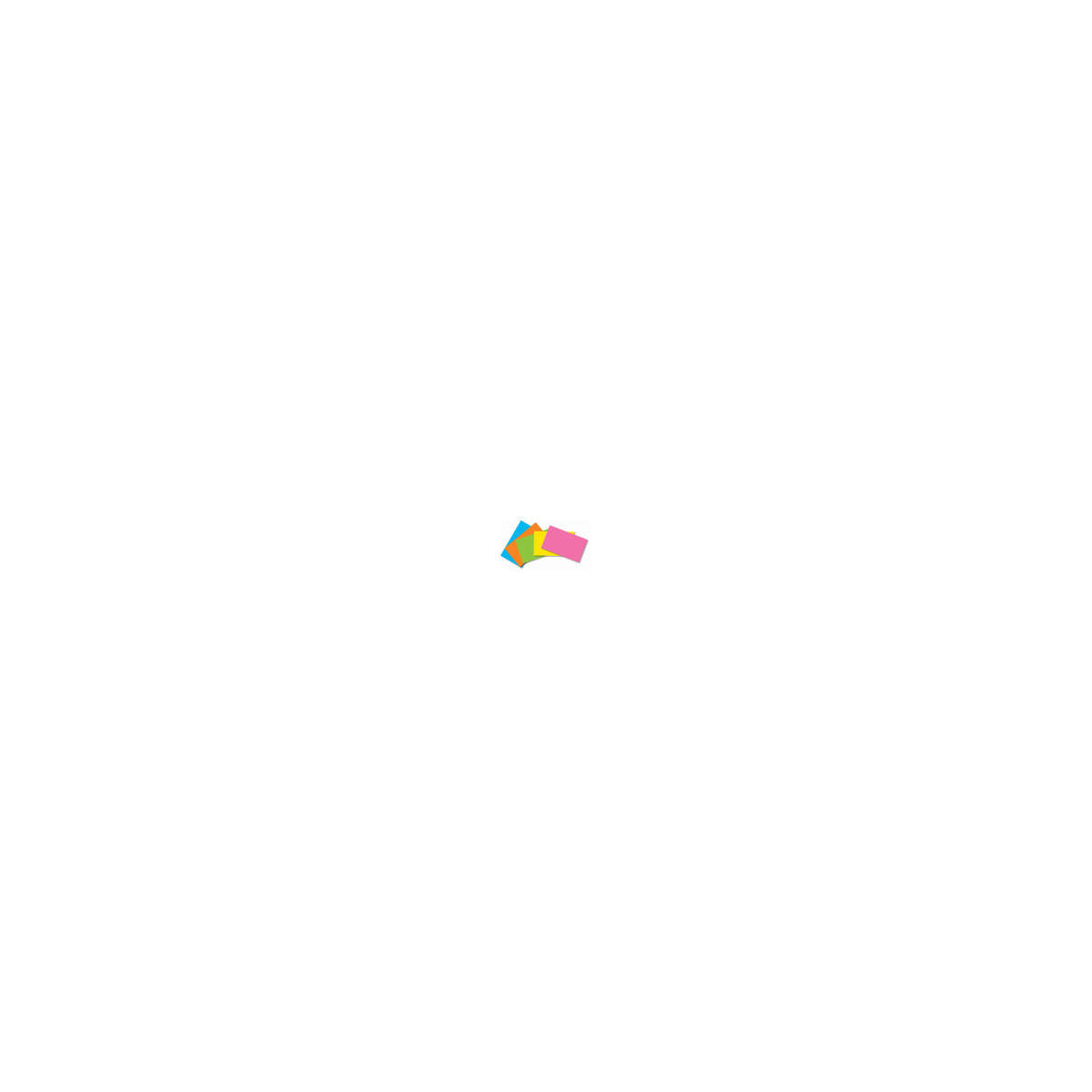 s--9q-_ZBja--/r5w4lzjohurvhocyttqi.jpg
