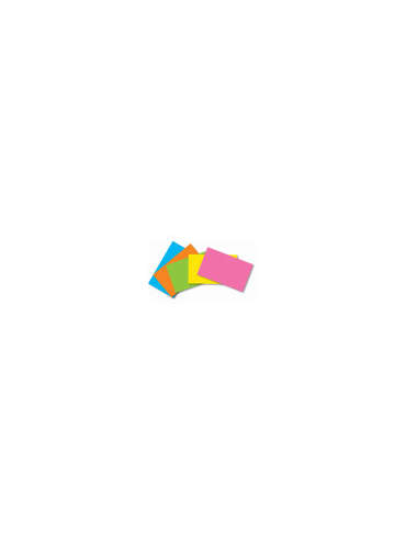 s--9q-_ZBja--/r5w4lzjohurvhocyttqi.jpg
