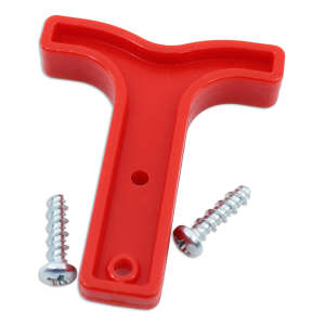 Handle Connector 50A
