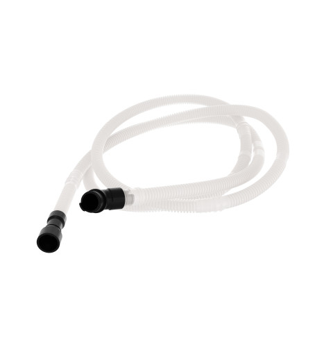 EXTENSION DRAIN HOSE