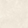 Join Candle 32×32 Field Tile Grip Rectified