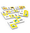 s--9qC2RA08--/utel2rzlat1qycif8t9h.jpg